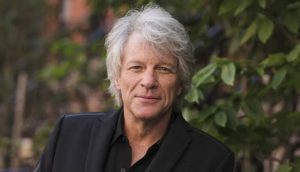 Job Bon Jovi’s mid-stage exit sparks longtime friend to come forward