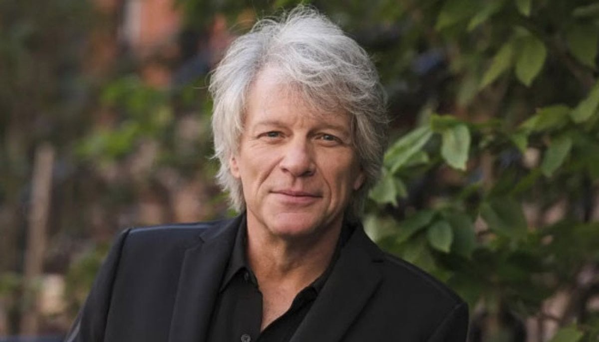 Job Bon Jovi’s mid-stage exit sparks longtime friend to come forward
