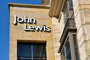 John Lewis urgently recalls 15 products over ‘health risk’ — ‘stop using immediately’