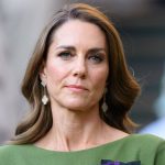 Kate Middleton’s secret style showdown with Benedict Cumberbatch’s wife 48 hours apart