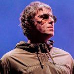 Liam Gallagher issues message to fans as football season heats up