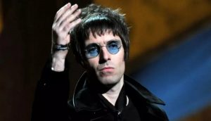 Liam Gallagher pokes fun at viral ‘Wonderwall’ moment from FIFA World Cup
