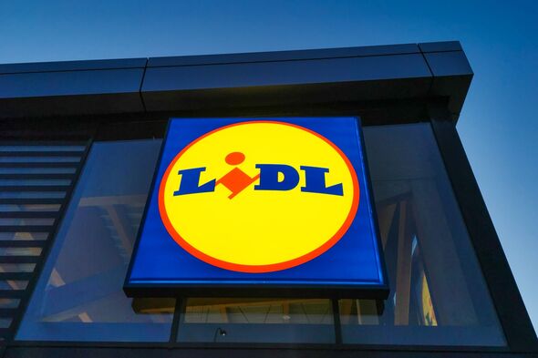 Lidl makes huge change at tills of 37 UK stores – full list