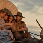 Little House on the Prairie season 2: everything we know so far about the Netflix reboot’s return