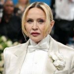 Madonna can’t believe latest career achievement: ‘I’m still pinching myself’