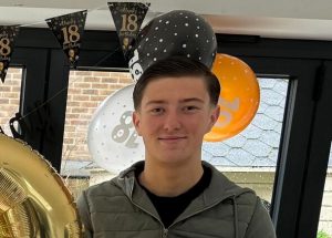 Major Henry Nowak case update as two police officers face investigation