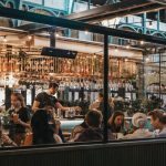 Major high street food chain closing down for good – exact date all 106 restaurants shut
