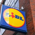 Major Lidl update as supermarket submits another planning application