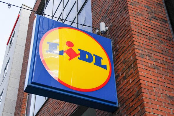 Major Lidl update as supermarket submits another planning application