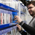 Major second-hand retailer warns loss of physical PlayStation games will mean higher prices for consumers and ‘fewer opportunities to shop around’