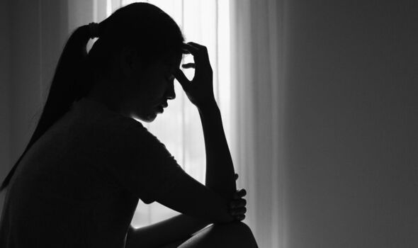 Major update in horror kidnap and gang rape of two women on business visas