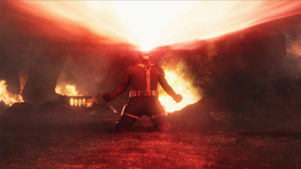 Marvel’s X-Men movie: cast rumors and everything we know so far about MCU’s new mutant-starring comic book film