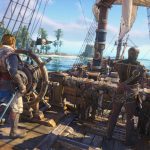 ‘Maybe there could be more to tell there’ — Assassin’s Creed Black Flag Resynced director says staff have DLC ideas, but is unsure if Freedom Cry will get remade yet