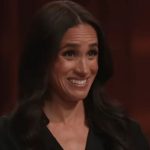 Meghan Markle dubbed ‘Duchess of ScamJam’ as controversial TV appearance looms