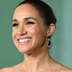 Meghan Markle’s Netflix show Emmy nomination defended – ‘makes perfect sense’