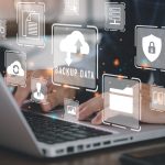 Microsoft deletes man’s hacked OneDrive with 25 years of photos and games — as ‘irreversible’ action prompts him to bemoan ‘I relied on Microsoft to keep that safe’