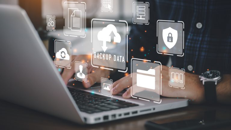 Microsoft deletes man’s hacked OneDrive with 25 years of photos and games — as ‘irreversible’ action prompts him to bemoan ‘I relied on Microsoft to keep that safe’