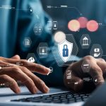 Microsoft just released its biggest Patch Tuesday ever, with a mammoth 622 fixes including three dangerous zero-days