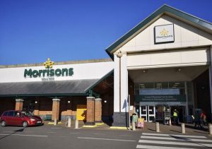 Morrisons, Sainsbury’s and Tesco issue product recalls – full list of 89 items