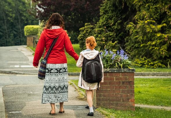 Mums who had children 1978-2010 ‘could claim back £8,377’