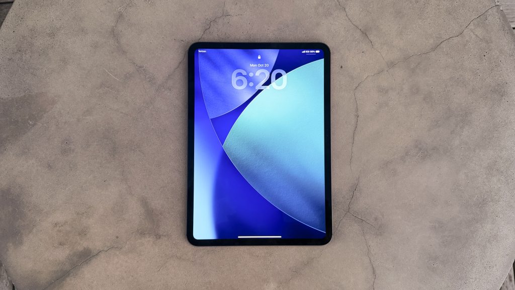New iPad Pro tipped for launch in 2027 — but it’s shrouded in price hike and chip confusion