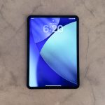 New iPad Pro tipped for launch in 2027 — but it’s shrouded in price hike and chip confusion