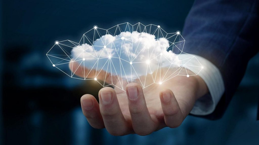 Nextcloud leaks 367K records — European cloud giant exposes staff and clients in major breach