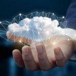 Nextcloud leaks 367K records — European cloud giant exposes staff and clients in major breach