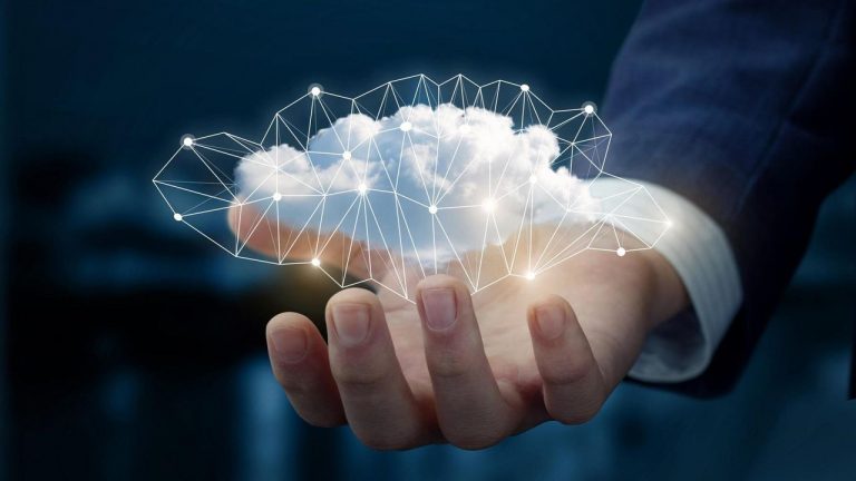 Nextcloud leaks 367K records — European cloud giant exposes staff and clients in major breach