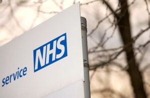 NHS confirms waiting lists change for 200,000 patients in England