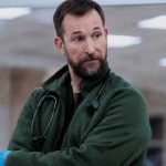 Noah Wyle feels ‘gratified’ as The Pitt S2 earns 25 nods at 2026 Emmy Awards