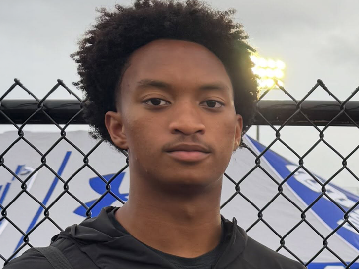 Nolan Wells’ State Autopsy Is Reportedly Completed