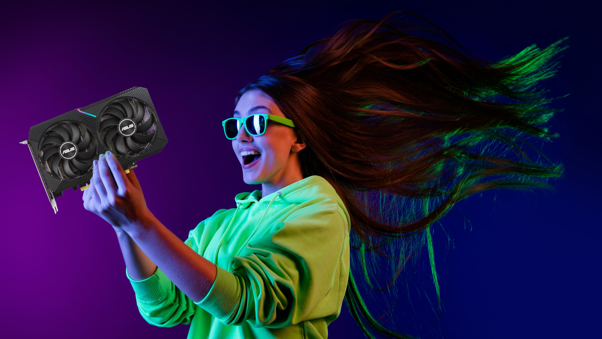 Nvidia GPU prices might be on the rise again — and it makes RTX 3090 dual-GPU setups like this more appealing than ever
