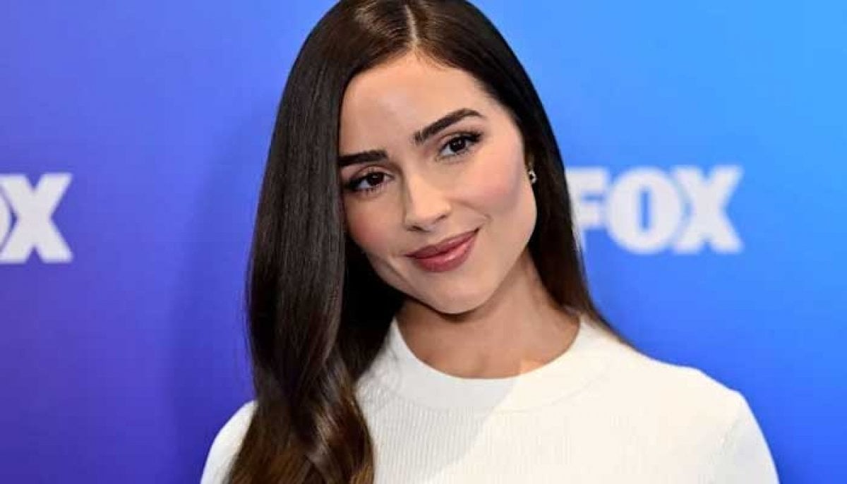 Olivia Culpo shares birth plan for 2nd baby amid Christian McCaffrey’s NFL commitments