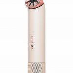 On the hunt for the perfect fan? We’ve tested dozens of different models, and these are our top scorers