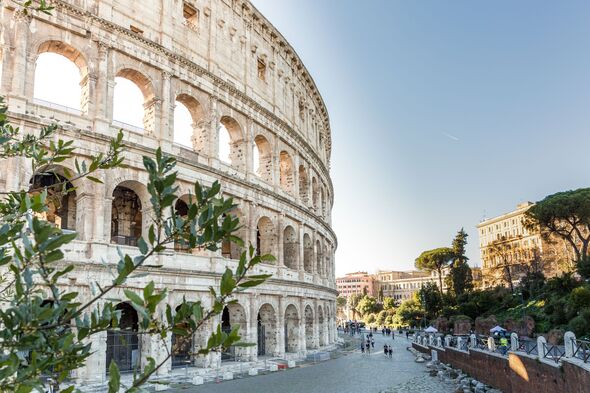 Panic in Italy as country ‘running out of Italians’ – UK issued warning