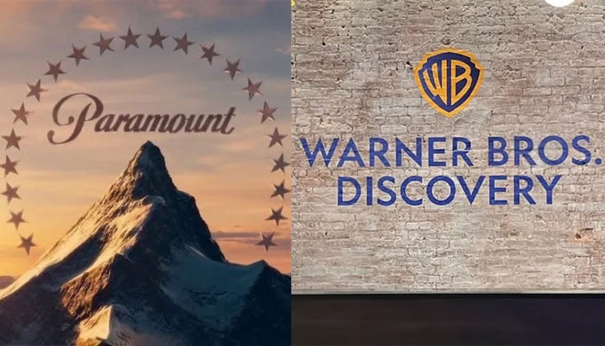 Paramount delays Warner Bros. Discovery merger amid legal challenge