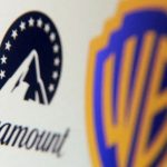 Paramount-Warner Bros. multi-billion merger deal faces new opposition across the pond