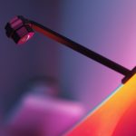 Philips Hue’s rumored TV camera would be a huge shift for the smart lighting giant — but rival brands Govee and Nanoleaf have been doing it for years