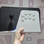 PlayStation has postponed the release of its FlexStrike Wireless Fight Stick ‘due to unexpected production delays,’ says it ‘will launch at a later date’