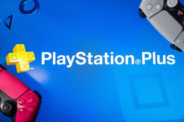 PS5 gamers are cancelling their PlayStation Plus subscriptions for this major reason
