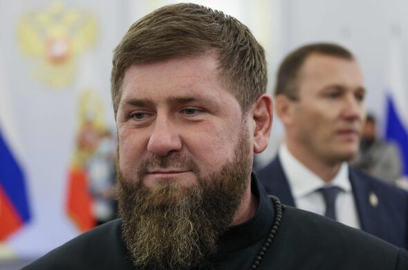 Putin sidekick demands horror attacks on NATO countries – ‘Kalashnikov rifles and tanks’