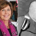 Retired FBI agent gives step by step instructions to find Nancy Guthrie’s kidnappers