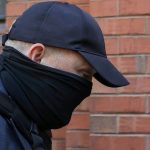 Robert Bush sentencing LIVE: Funeral director premises ‘something from a horror scene’
