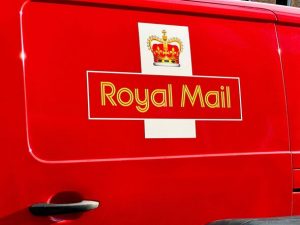 Royal Mail confirms major change for anyone who misses a delivery