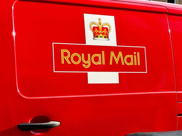Royal Mail confirms major change for anyone who misses a delivery