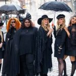 Ryan Murphy teases ‘Avengers’ moment in new ‘American Horror Story’ season