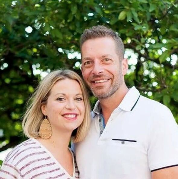 Sick dad kills wife and six kids before setting his house on fire while still inside