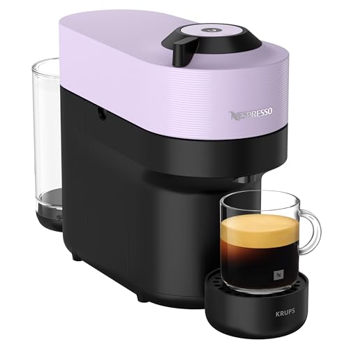 Some of the best kitchen appliances I’ve tested are massively discounted for Prime Day — here are 37 top picks from Ninja, Cuisinart, De’Longhi and more