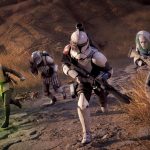 Star Wars Zero Company takes 30-40 hours to beat ‘depending on your difficulty level and experience with the strategy genre’ but won’t have a New Game Plus mode